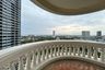 1 Bedroom Condo for sale in Sky Beach, Na Kluea, Chonburi