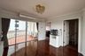1 Bedroom Condo for sale in Sky Beach, Na Kluea, Chonburi