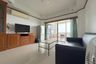 Condo for sale in Sky Beach, Na Kluea, Chonburi