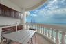 Condo for sale in Sky Beach, Na Kluea, Chonburi