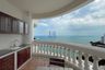 Condo for sale in Sky Beach, Na Kluea, Chonburi
