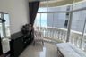 1 Bedroom Condo for sale in Sky Beach, Na Kluea, Chonburi
