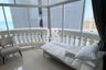 1 Bedroom Condo for sale in Sky Beach, Na Kluea, Chonburi