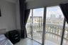 1 Bedroom Condo for sale in Sky Beach, Na Kluea, Chonburi