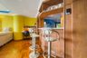 2 Bedroom Condo for sale in Sky Beach, Na Kluea, Chonburi