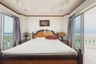 2 Bedroom Condo for sale in Sky Beach, Na Kluea, Chonburi