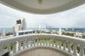 2 Bedroom Condo for sale in Sky Beach, Na Kluea, Chonburi