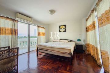 1 Bedroom Condo for sale in Sky Beach, Na Kluea, Chonburi