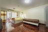 1 Bedroom Condo for sale in Sky Beach, Na Kluea, Chonburi