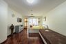 1 Bedroom Condo for sale in Sky Beach, Na Kluea, Chonburi