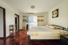 1 Bedroom Condo for sale in Sky Beach, Na Kluea, Chonburi