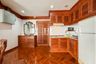 2 Bedroom Condo for sale in Sky Beach, Na Kluea, Chonburi