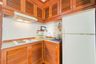 2 Bedroom Condo for sale in Sky Beach, Na Kluea, Chonburi