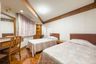 2 Bedroom Condo for sale in Sky Beach, Na Kluea, Chonburi
