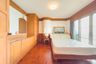 3 Bedroom Condo for sale in Sky Beach, Na Kluea, Chonburi