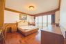 3 Bedroom Condo for sale in Sky Beach, Na Kluea, Chonburi