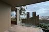 2 Bedroom Condo for sale in Na Kluea, Chonburi