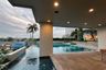2 Bedroom Condo for sale in Na Kluea, Chonburi