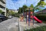 2 Bedroom Condo for sale in Na Kluea, Chonburi