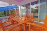 7 Bedroom Villa for Sale or Rent in Nong Prue, Chonburi