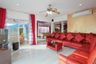 7 Bedroom Villa for Sale or Rent in Nong Prue, Chonburi