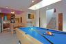 7 Bedroom Villa for Sale or Rent in Nong Prue, Chonburi