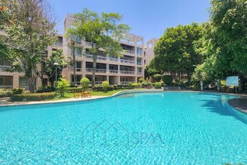3 Bedroom Condo for sale in Nong Kae, Prachuap Khiri Khan