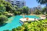 3 Bedroom Condo for sale in Nong Kae, Prachuap Khiri Khan