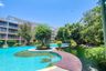 3 Bedroom Condo for sale in Nong Kae, Prachuap Khiri Khan