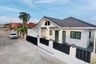 3 Bedroom House for sale in Nong Prue, Chonburi