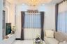 3 Bedroom House for sale in Nong Prue, Chonburi