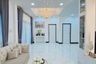 3 Bedroom House for sale in Nong Prue, Chonburi