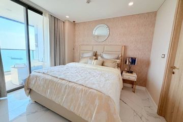 2 Bedroom Condo for rent in Copacabana Beach Jomtien, Nong Prue, Chonburi