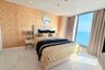 2 Bedroom Condo for rent in Copacabana Beach Jomtien, Nong Prue, Chonburi