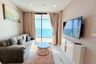 2 Bedroom Condo for rent in Copacabana Beach Jomtien, Nong Prue, Chonburi