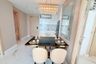 2 Bedroom Condo for rent in Copacabana Beach Jomtien, Nong Prue, Chonburi