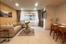 1 Bedroom Condo for rent in Punna Residence 2 at Nimman, Suthep, Chiang Mai
