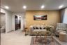 1 Bedroom Condo for rent in Punna Residence 2 at Nimman, Suthep, Chiang Mai
