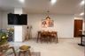1 Bedroom Condo for rent in Punna Residence 2 at Nimman, Suthep, Chiang Mai