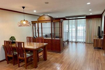 2 Bedroom Condo for rent in Acadamia Grand Tower, Khlong Tan Nuea, Bangkok near BTS Phrom Phong