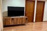 2 Bedroom Condo for rent in Acadamia Grand Tower, Khlong Tan Nuea, Bangkok near BTS Phrom Phong
