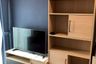 1 Bedroom Condo for sale in Noble Revolve Ratchada 2, Huai Khwang, Bangkok near MRT Thailand Cultural Centre
