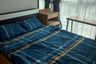 1 Bedroom Condo for sale in Noble Revolve Ratchada 2, Huai Khwang, Bangkok near MRT Thailand Cultural Centre