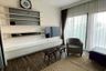 1 Bedroom Condo for rent in Noble Reveal, Phra Khanong Nuea, Bangkok near BTS Thong Lo