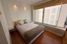 2 Bedroom Condo for rent in Langsuan Ville, Lumpini, Bangkok near BTS Chit Lom