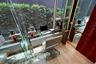 1 Bedroom Condo for sale in Culture Thonglor, Khlong Tan Nuea, Bangkok near BTS Thong Lo