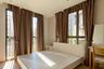 1 Bedroom Condo for rent in Runesu Thonglor 5, Khlong Tan Nuea, Bangkok near BTS Thong Lo