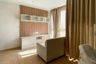 1 Bedroom Condo for rent in Runesu Thonglor 5, Khlong Tan Nuea, Bangkok near BTS Thong Lo