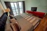 1 Bedroom Condo for rent in The Emporio Place, Khlong Tan, Bangkok near BTS Phrom Phong