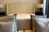 1 Bedroom Condo for rent in Noble Ploenchit, Lumpini, Bangkok near BTS Ploen Chit